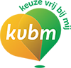 logo KVBM