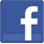 logo facebook