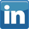 logo linkedin