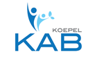 logo kab