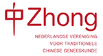 logo zhong
